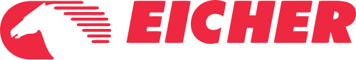 500px-Eicher_Logo.svg.png