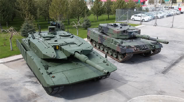 Altay+n+Leopard2.jpg