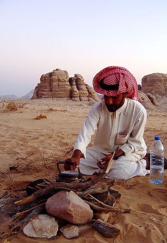 Bedouinnasserwadirum.jpg