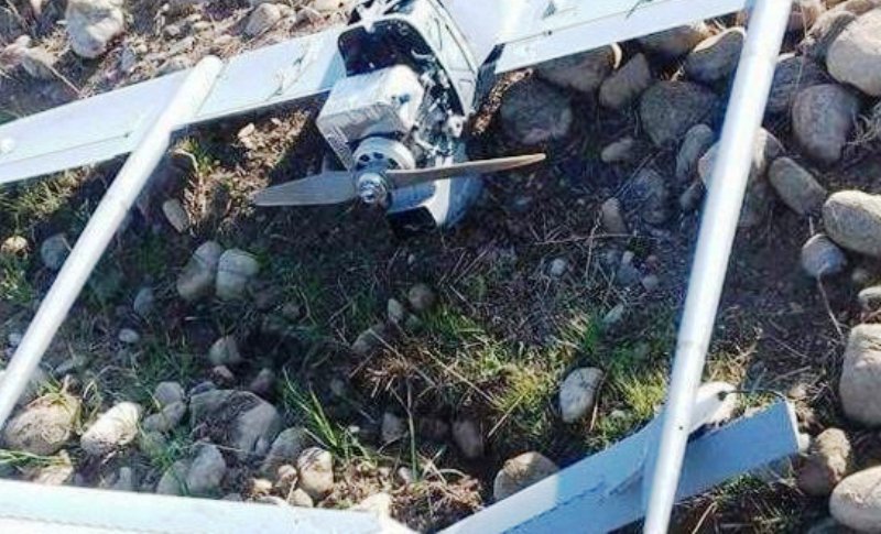 Taliban-claim-to-shoot-down-drone.jpg