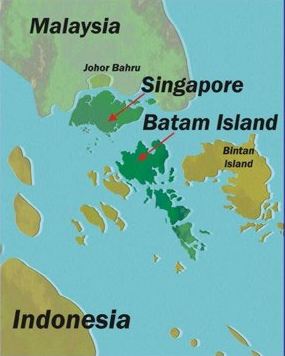 Batam-Industrial-Free-Trade-Zone_Cekindo05.jpg