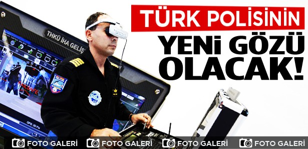 thk_universitesi_polis_icin_iha_yapti13797732850_h1076790.jpg