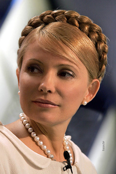 yulia-tymoshenko-collier.jpg