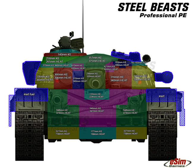 650px-T72M_armour.jpg