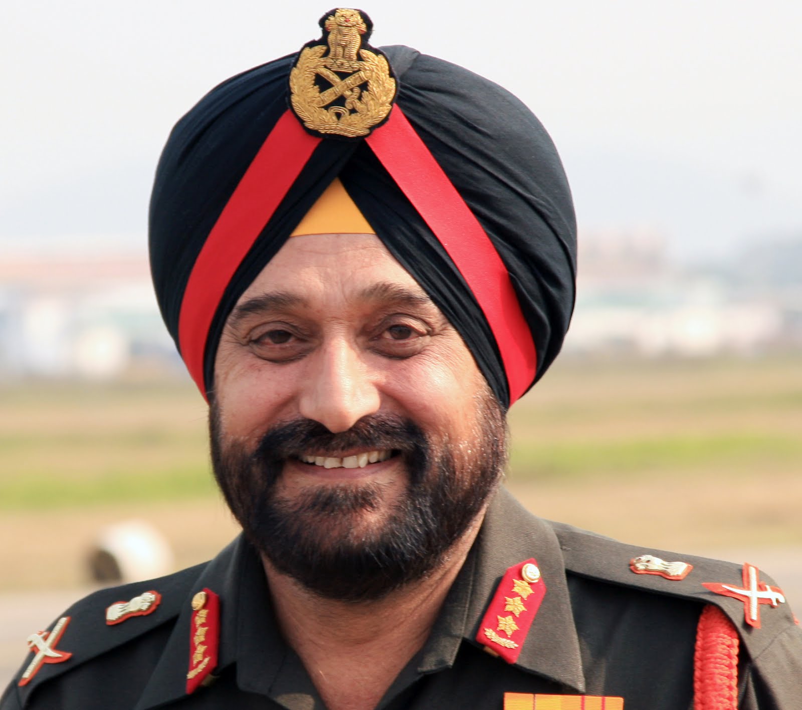 SRKL7216-Lt%2BGen%2BBikram%2BSingh.jpg