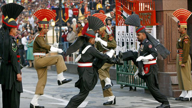 wagah-border-70.jpg