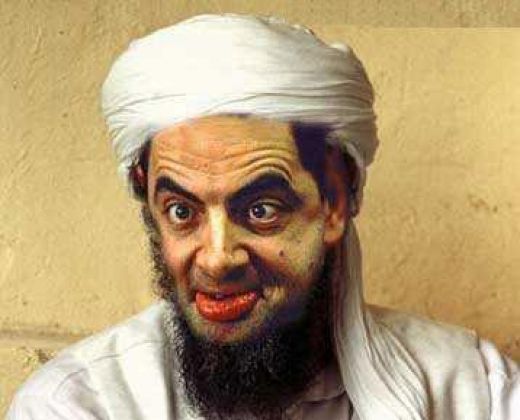 osama-bean-laden1.jpg