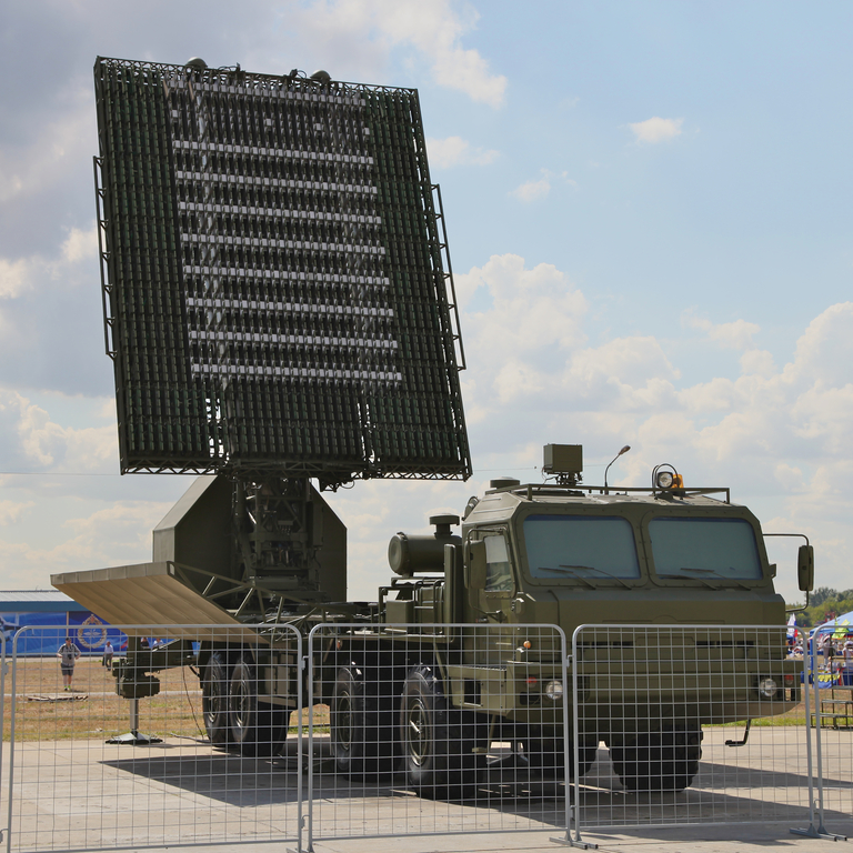 55Zh6ME-Nebo-M-RLM-DE-V.Kuzmin-2012-2S.jpg