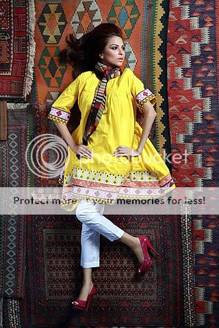 khaadi_spring_summer_collection_2010_p2_3.jpg