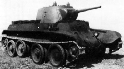 T-34-hist-BT-7.jpg