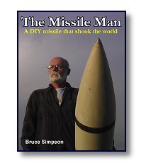 missilemanbook1.jpg