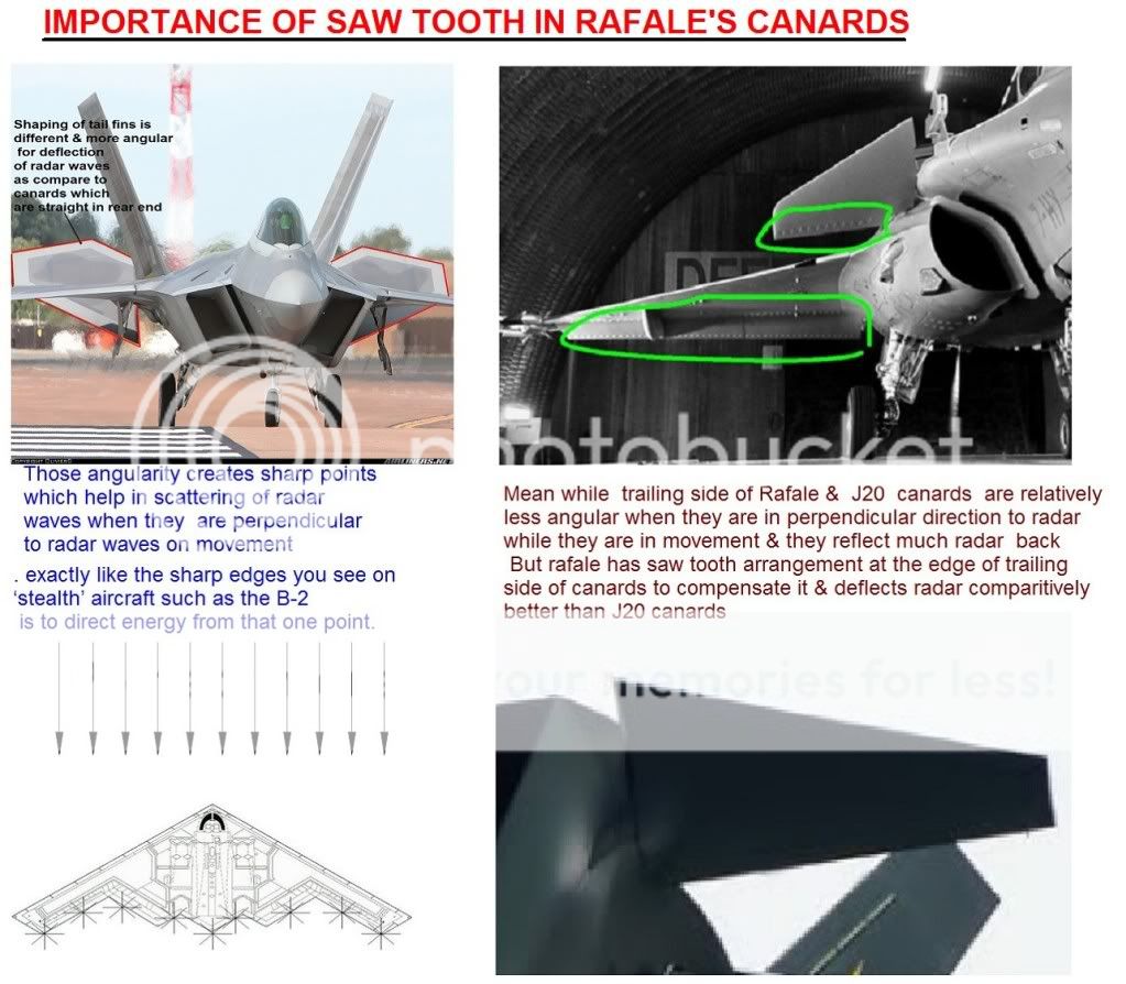 IMPORTANCEOFSAWTOOTHINRAFALE.jpg