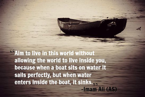 imam-ali-quotes.jpg