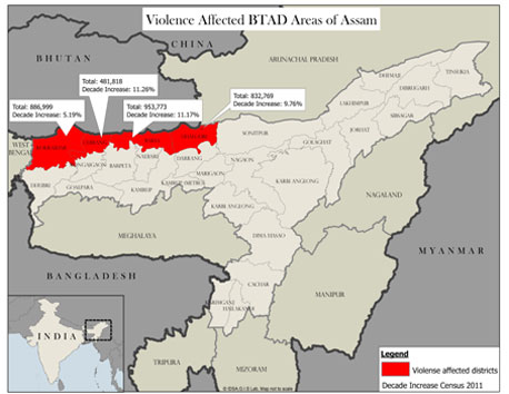 btadassam1.jpg