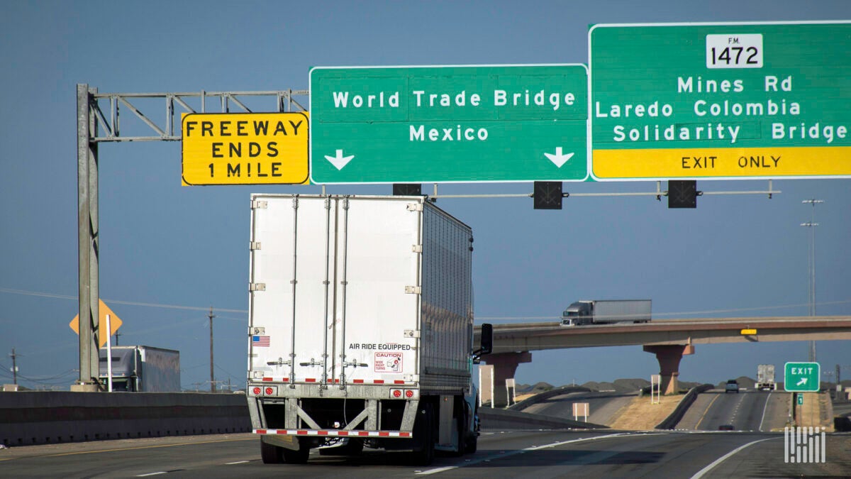 Borderlands_Mexico_trade-1200x675.jpg