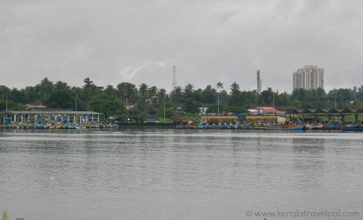 mappila_bay_in_kannur.jpg