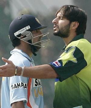 india-vs-pakistan-live-online-streaming.jpg