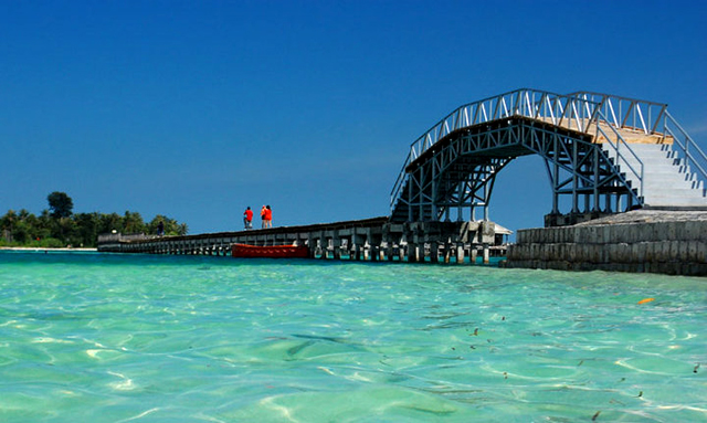 Pulau+Tidung+Kepulauan+Seribu.jpg