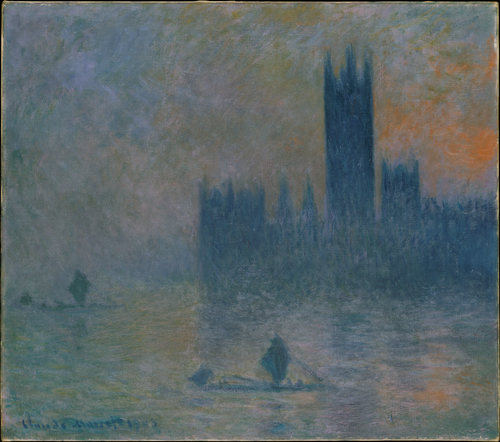 The_Houses_of_Parliament_%28Effect_of_Fog%29.JPG