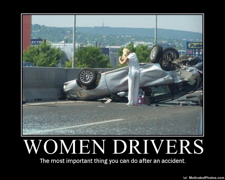 women-drivers.jpg