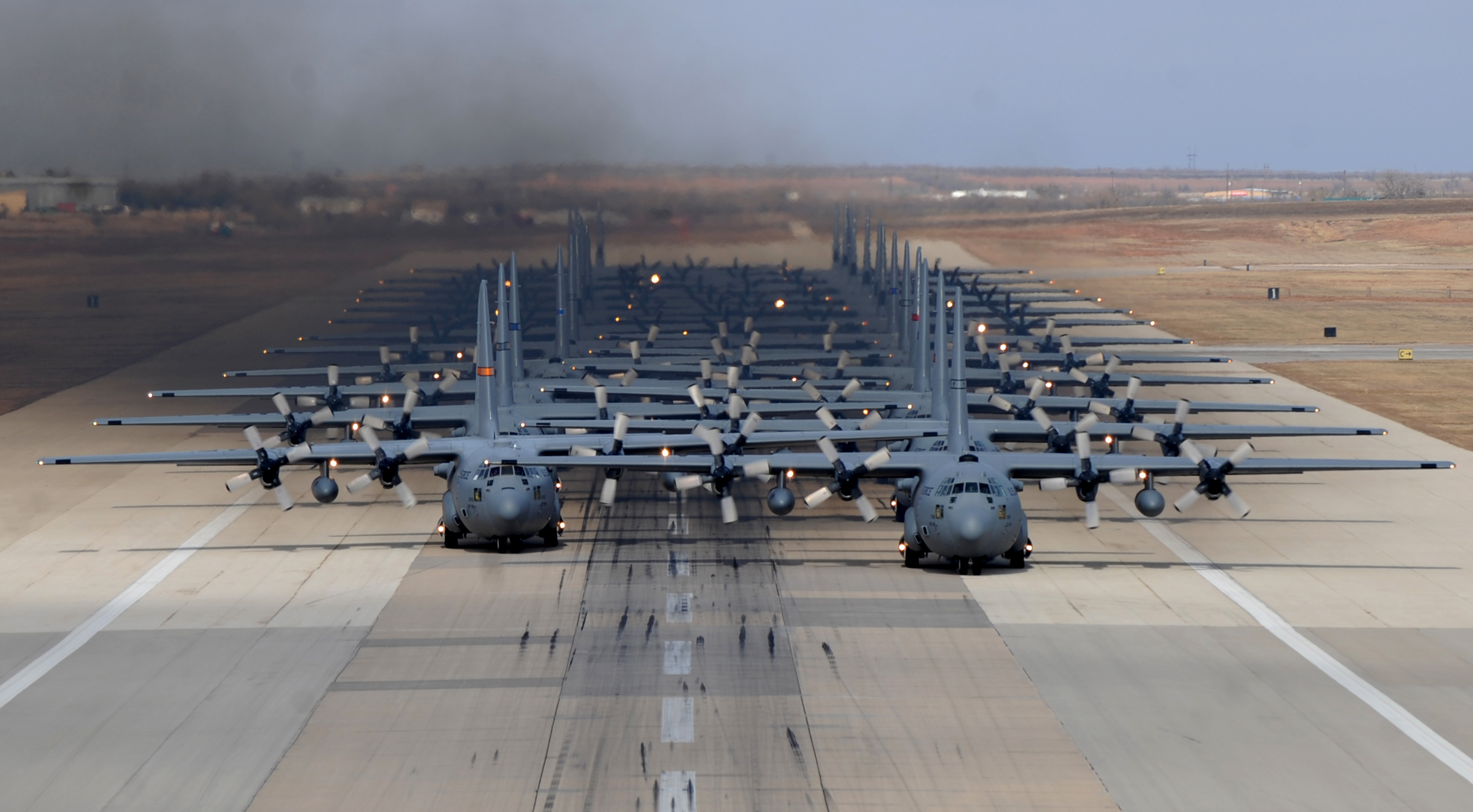 C-130-Elephant-Walk1.jpg