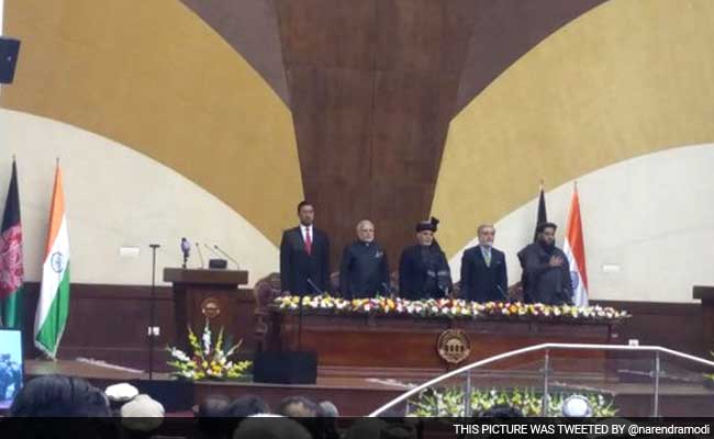 narendra-modi-in-afghan-parliament_650x400_41451032313.jpg