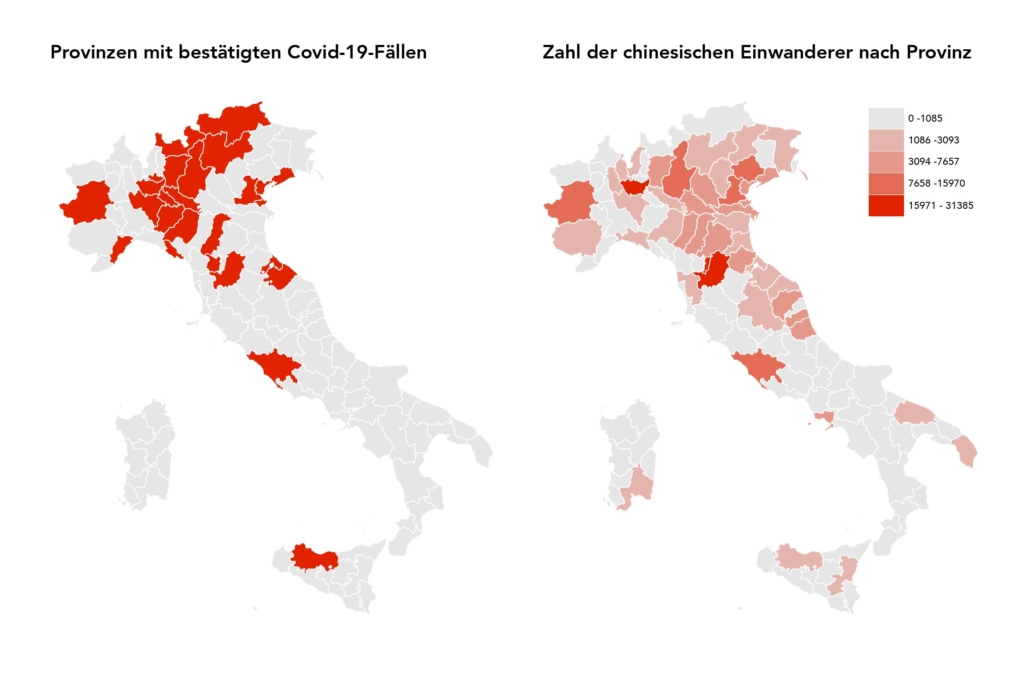 Map_italy-01-1030x691.jpg