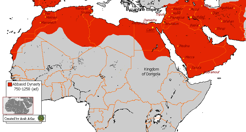 Abbasid-Caliphate-7501258.png