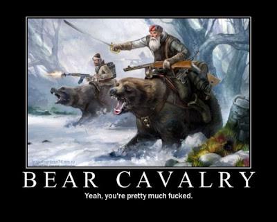 Bear+Cavalry.jpg