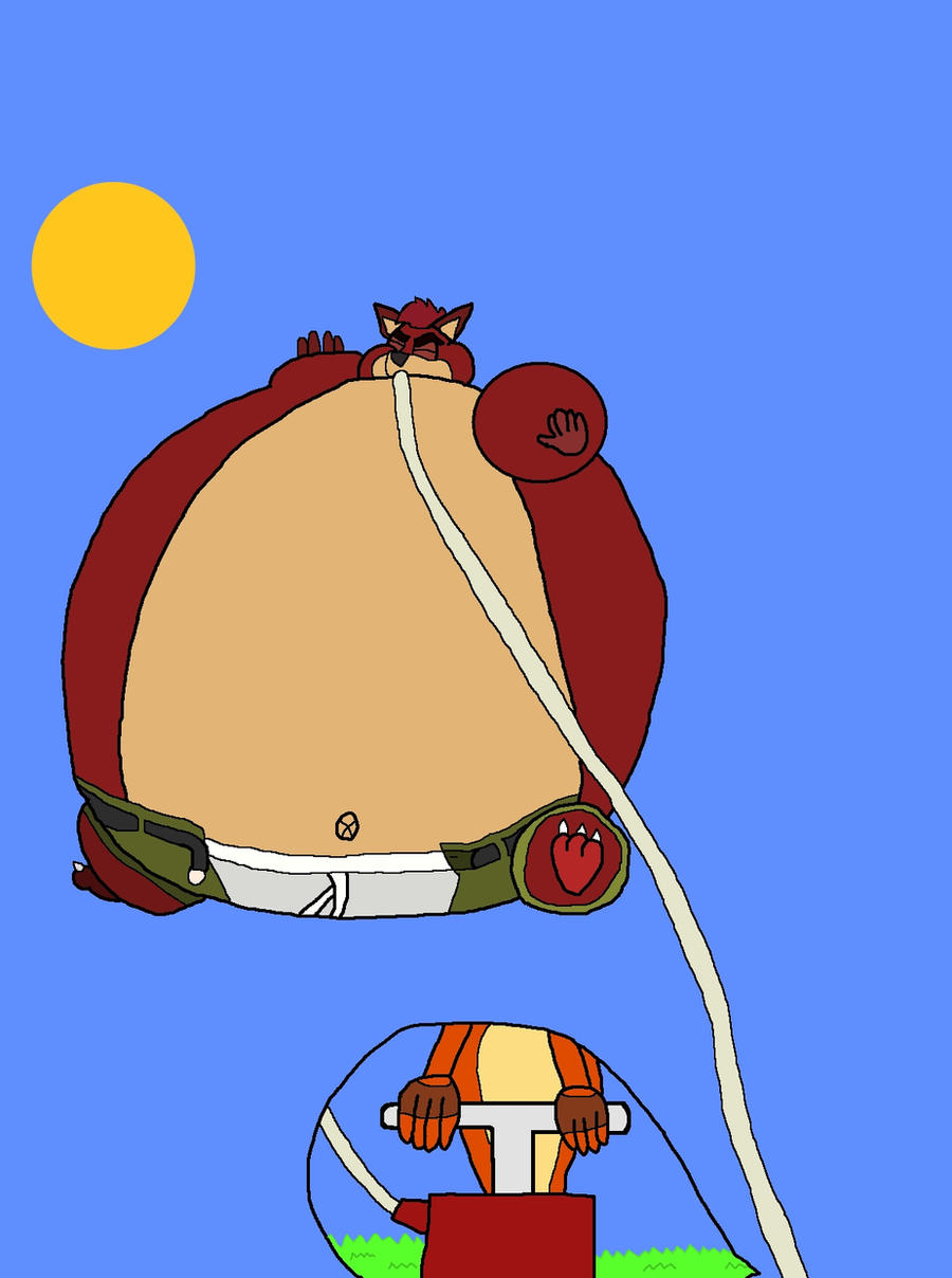 Inflated_Crunch_by_FangWolf23.jpg