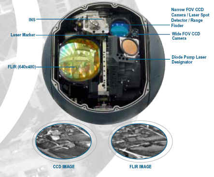 litening3_targeting_pod_03.jpg