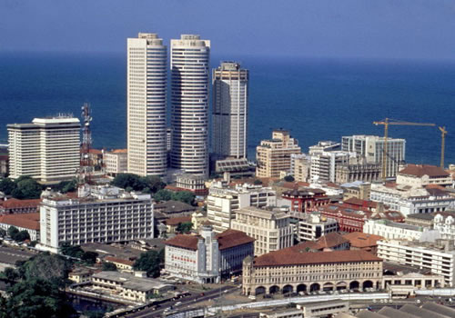 colombo-1.jpg