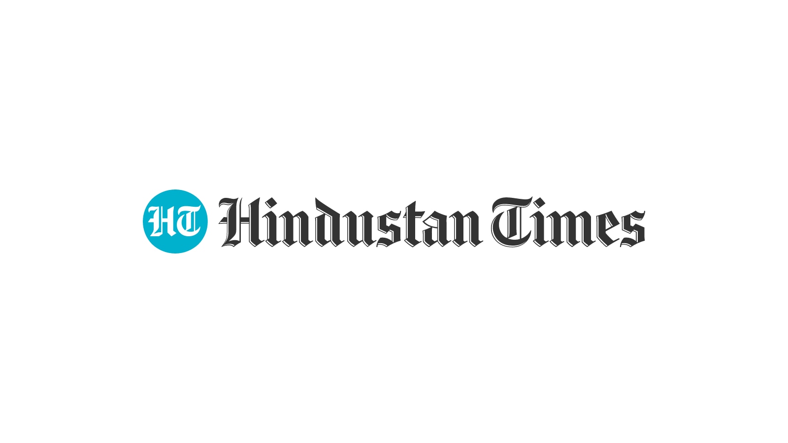 www.hindustantimes.com