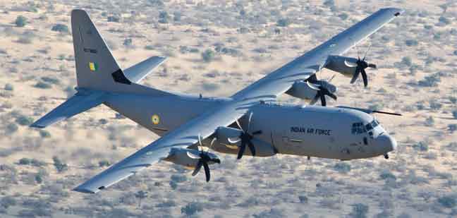 C-130J_Super_Hercules_IAF.jpg