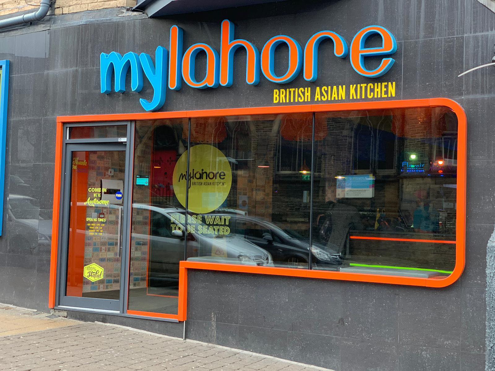 mylahore.jpg