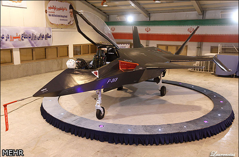 Stealth-Fighter-Qaher-313-Iran_3.jpg