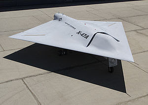 US-X-47A_UCAV.jpg