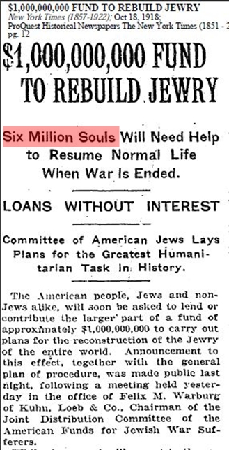 1918six-million-jews-need-a-billion.jpg