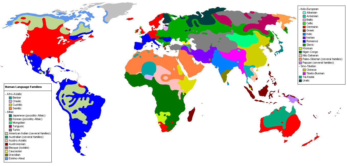 human_language_families_map.png