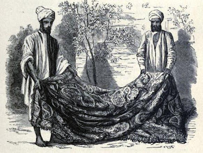 kashmiri_shawl_makers.jpg