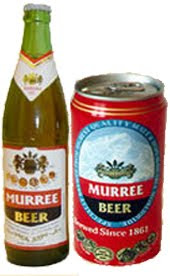 murreebeer&