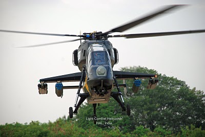 Indian_Light_Combat_Helicopter_HAL-LCH.jpg