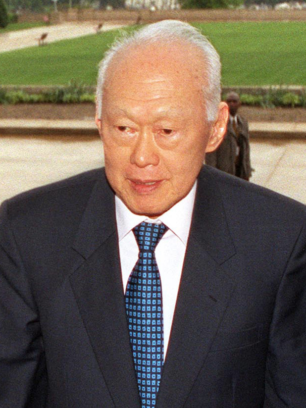 Lee_Kuan_Yew.jpg