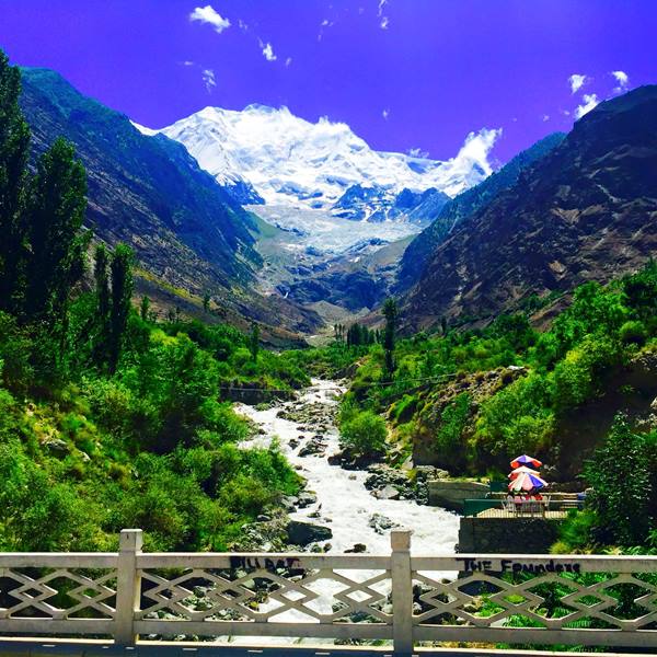 rakaposhi-view-point-1535699391.jpg