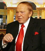 sheldon-adelson.jpg