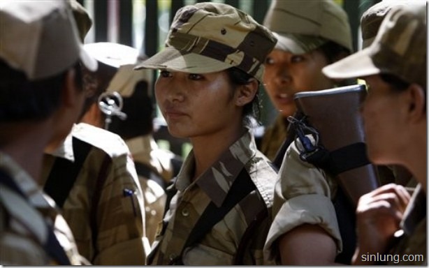 Nagaland%20police%20IRB%204_thumb%5B2%5D.jpg