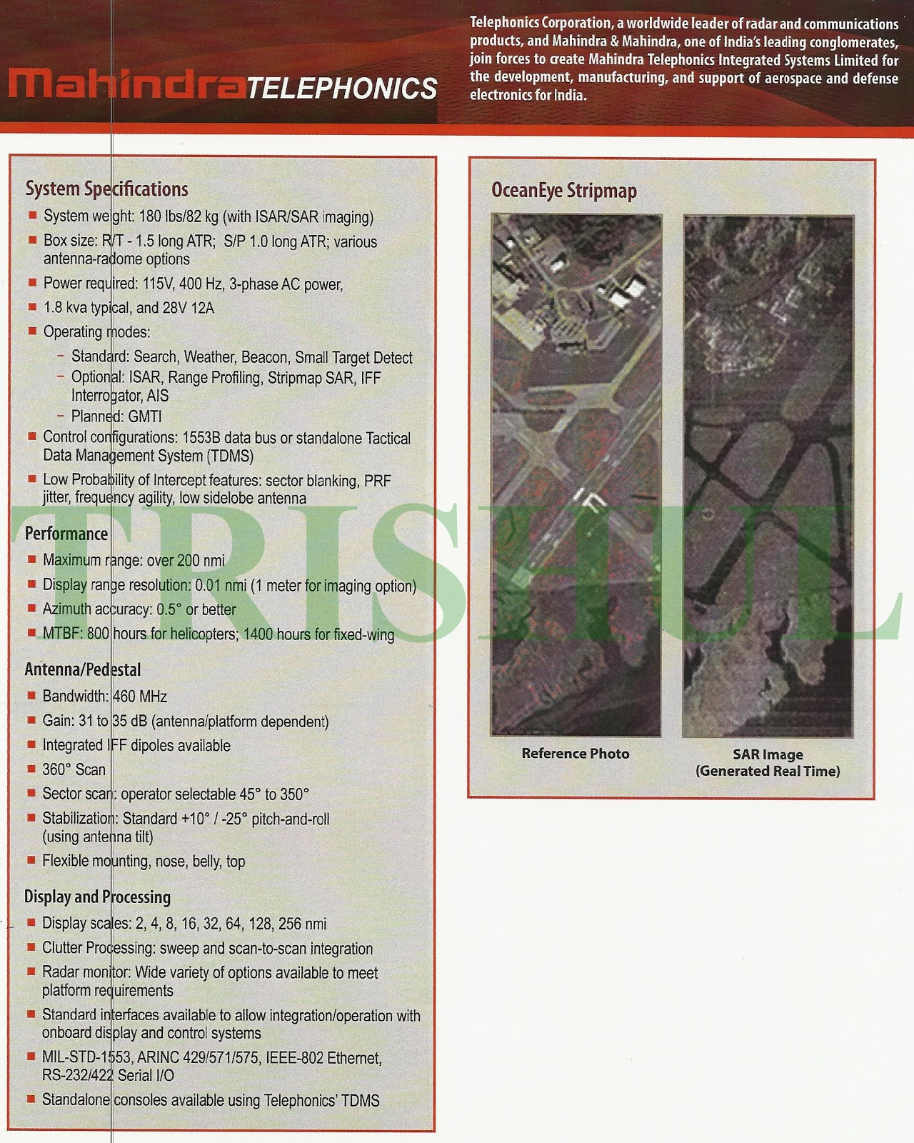 MAHINDRA-Telephonics%20Radar%20for%20NMRH-2.jpg