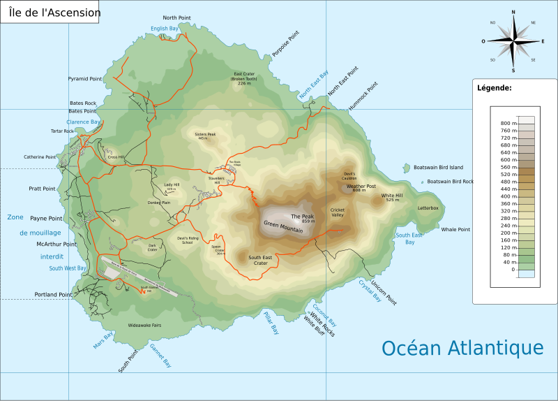 800px-Ile_de_l%27ascension_routes.svg.png