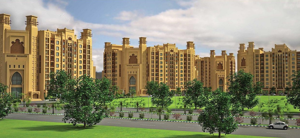 Bahria-Heights-Karachi-Apartment.jpg