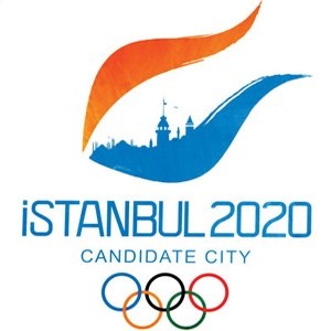 Istanbul_2020_logo.jpg